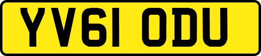 YV61ODU