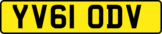 YV61ODV