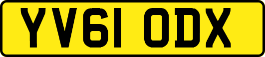 YV61ODX