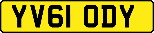 YV61ODY