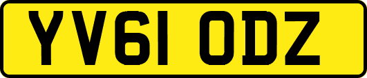YV61ODZ