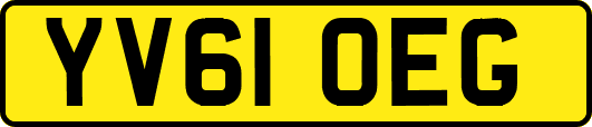 YV61OEG