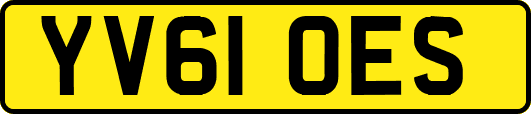 YV61OES
