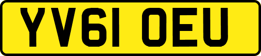 YV61OEU
