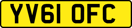 YV61OFC