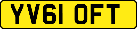 YV61OFT