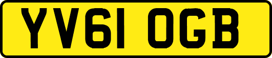 YV61OGB