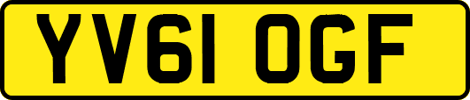 YV61OGF
