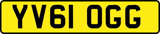 YV61OGG