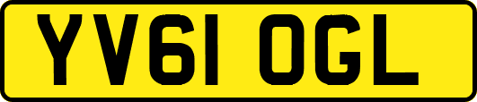 YV61OGL
