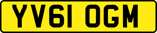 YV61OGM