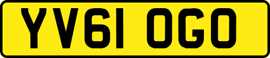 YV61OGO