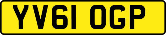 YV61OGP