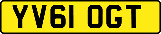 YV61OGT