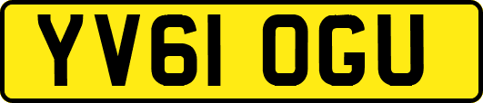 YV61OGU