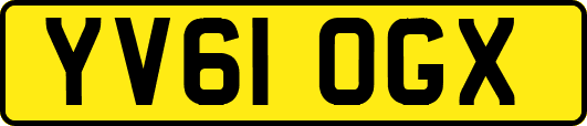YV61OGX