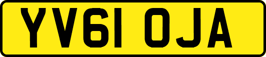 YV61OJA
