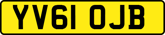 YV61OJB