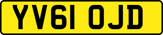 YV61OJD