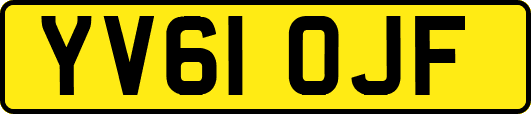 YV61OJF