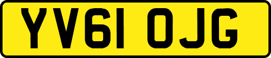 YV61OJG