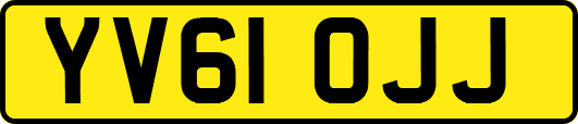 YV61OJJ
