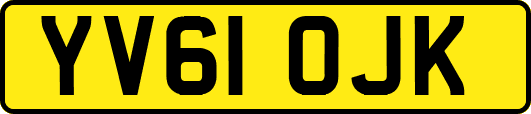 YV61OJK