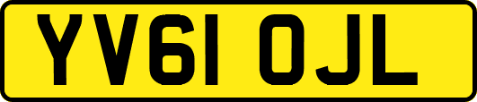 YV61OJL
