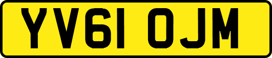 YV61OJM