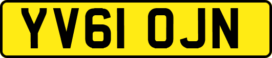 YV61OJN