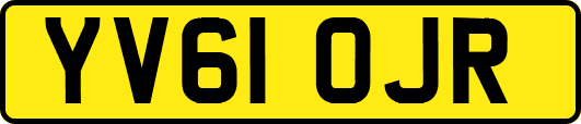 YV61OJR