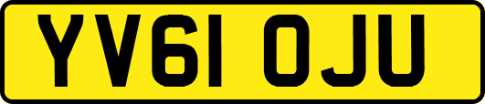 YV61OJU