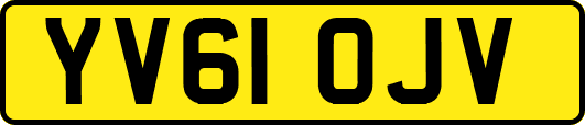 YV61OJV