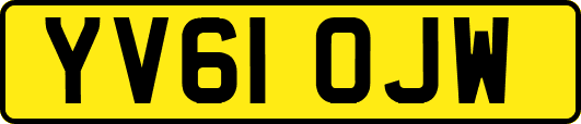YV61OJW