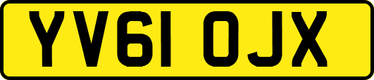 YV61OJX
