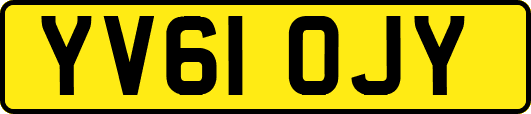 YV61OJY
