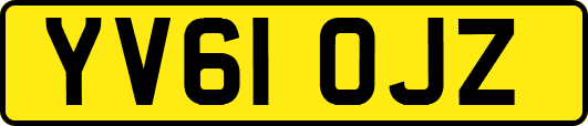 YV61OJZ