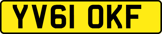 YV61OKF