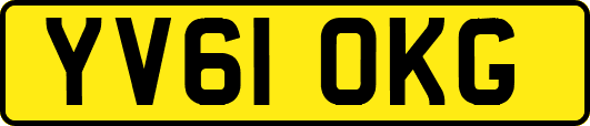 YV61OKG