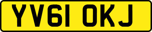 YV61OKJ
