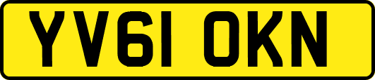 YV61OKN