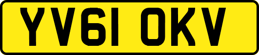 YV61OKV