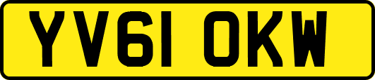 YV61OKW