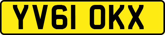 YV61OKX