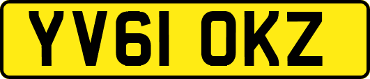 YV61OKZ