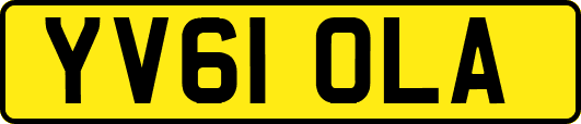 YV61OLA