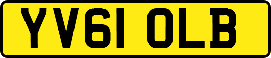 YV61OLB