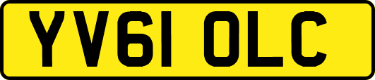 YV61OLC