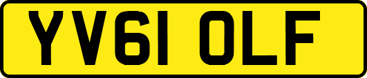 YV61OLF