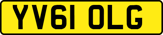 YV61OLG